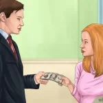 Realistic investigation on unpaid alimony and alimony